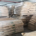 Chuanwei Polyvinyl แอลกอฮอล์ PVA NJ-I 088-05 0588